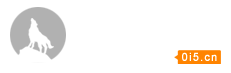 浙江：“种子资金”引领基础研究进入“无人区”
